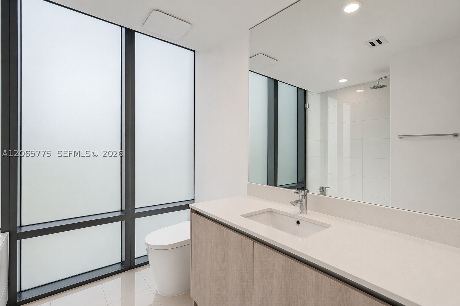 3131 NE 7th Ave #306, Miami FL 33137