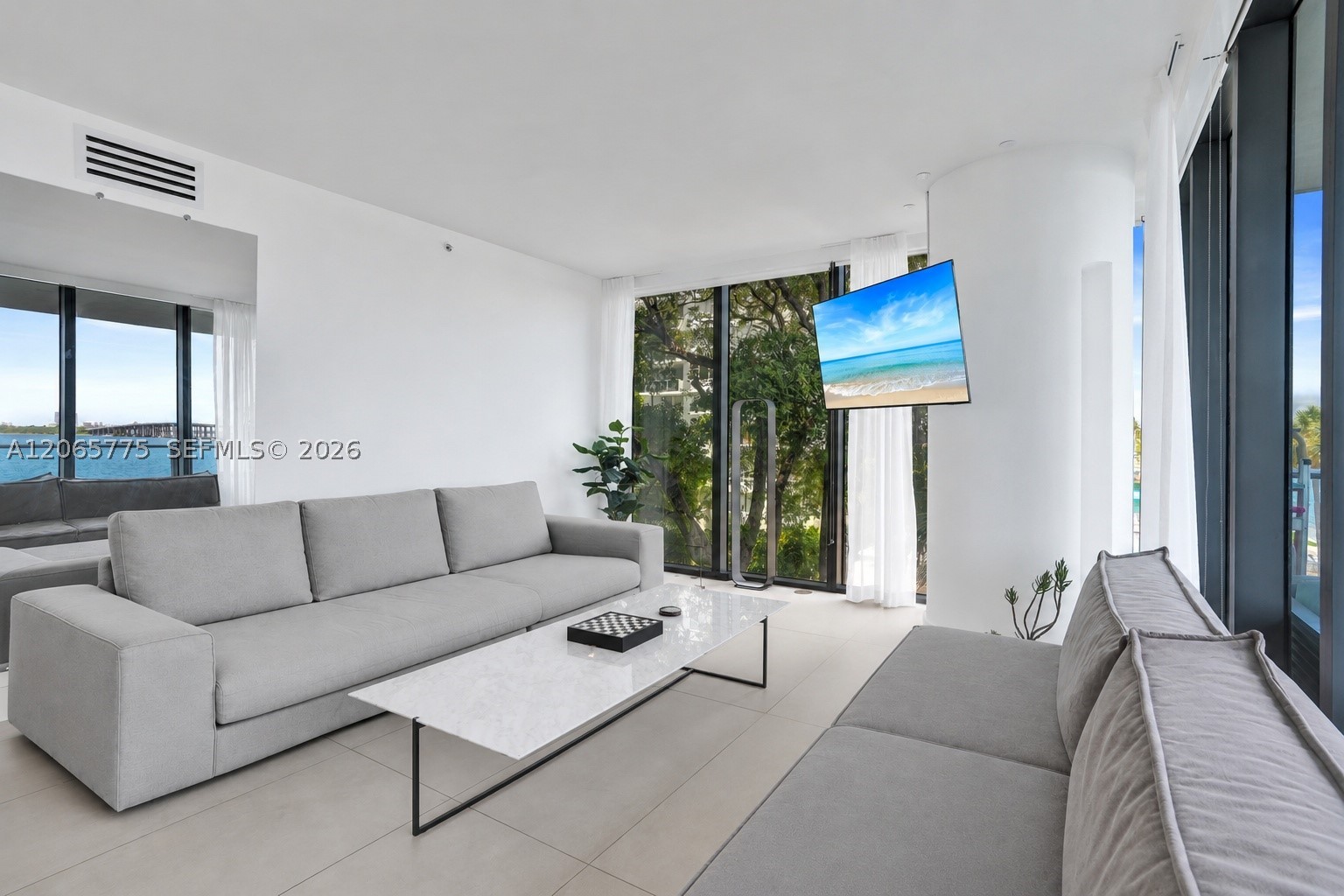 3131 NE 7th Ave #306, Miami FL 33137