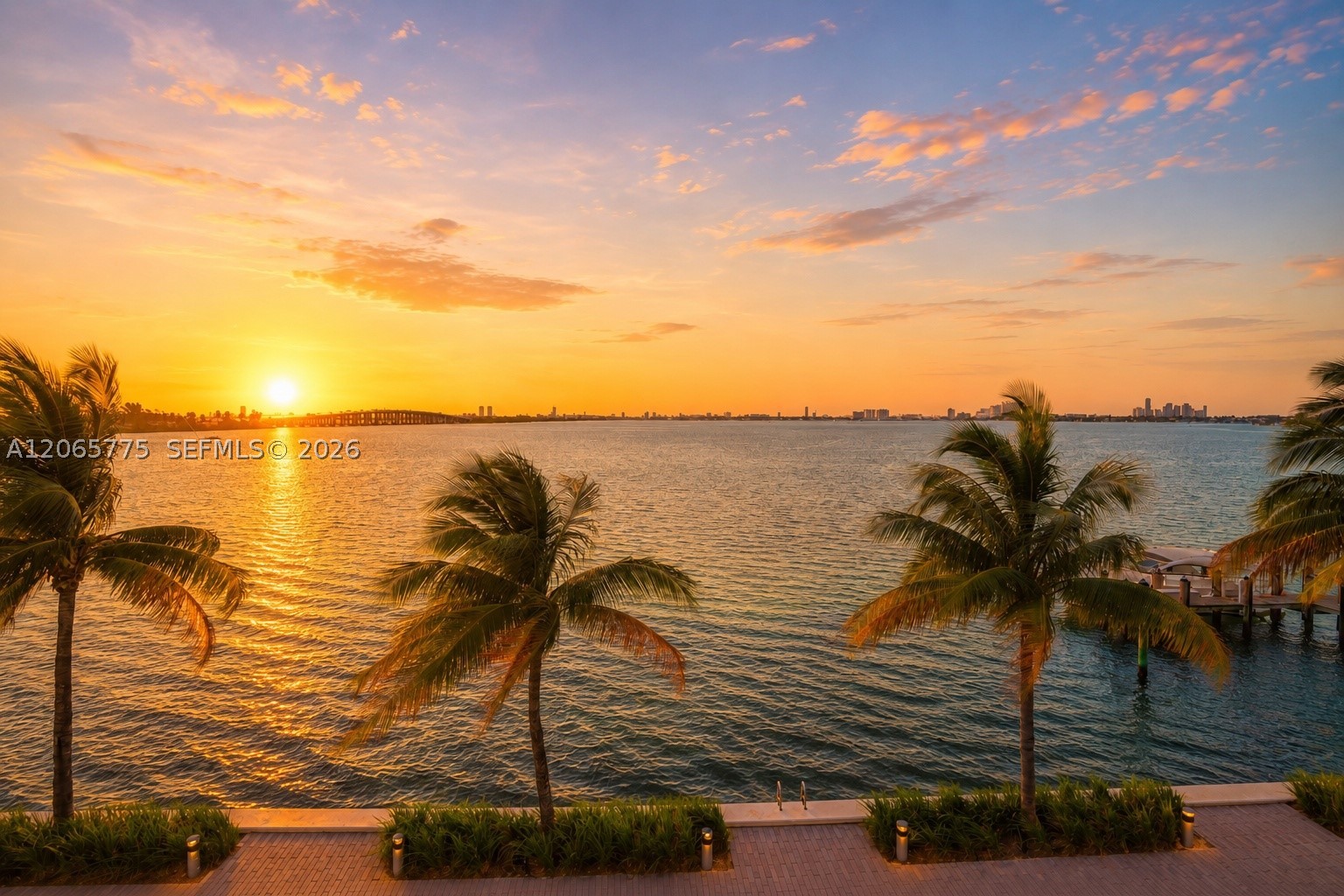 3131 NE 7th Ave #306, Miami FL 33137