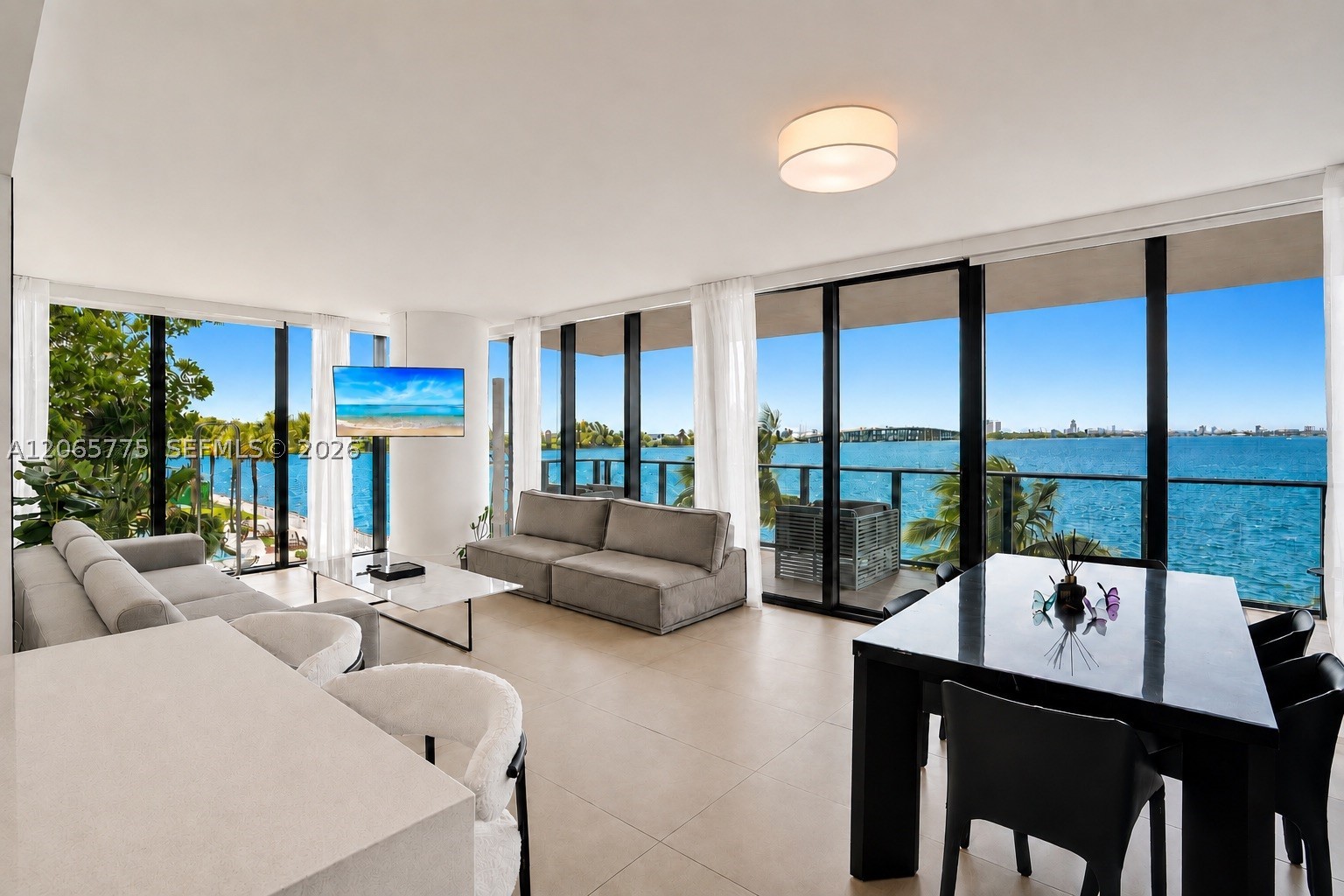 3131 NE 7th Ave #306, Miami FL 33137