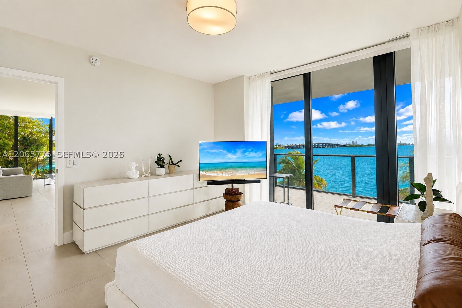 3131 NE 7th Ave #306, Miami FL 33137