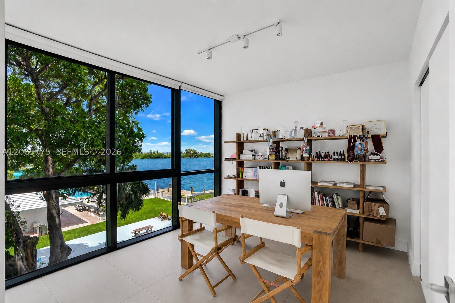 3131 NE 7th Ave #306, Miami FL 33137