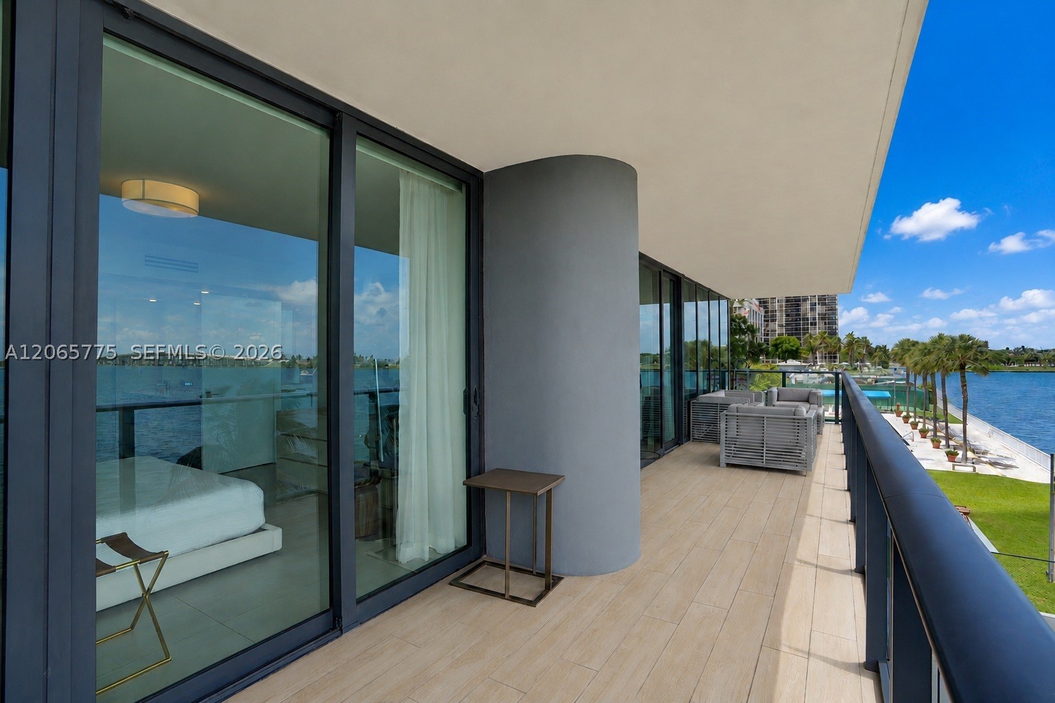 3131 NE 7th Ave #306, Miami FL 33137