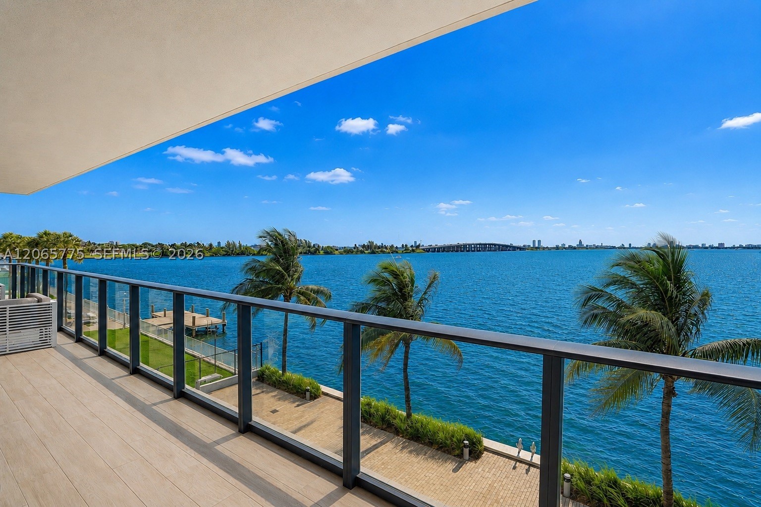 3131 NE 7th Ave #306, Miami FL 33137
