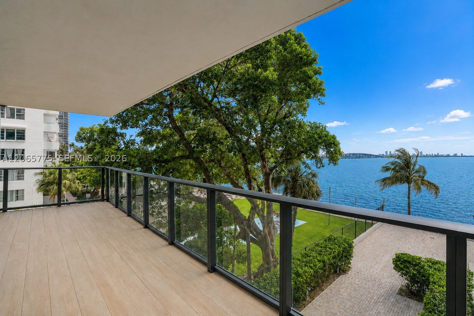 3131 NE 7th Ave #306, Miami FL 33137