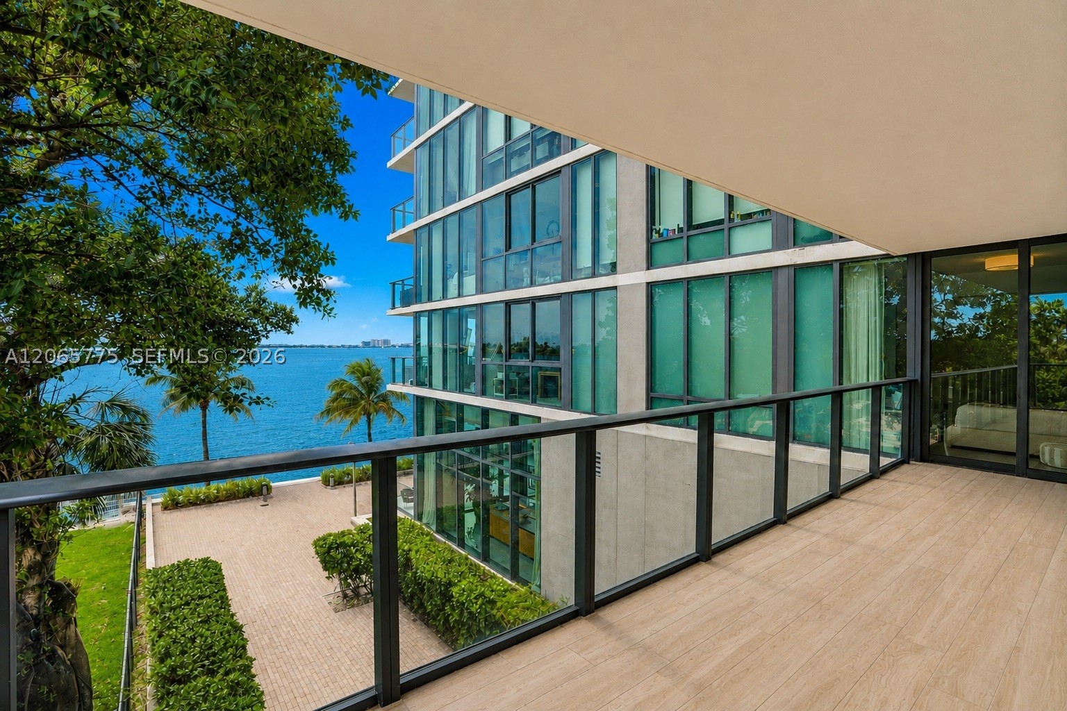 3131 NE 7th Ave #306, Miami FL 33137