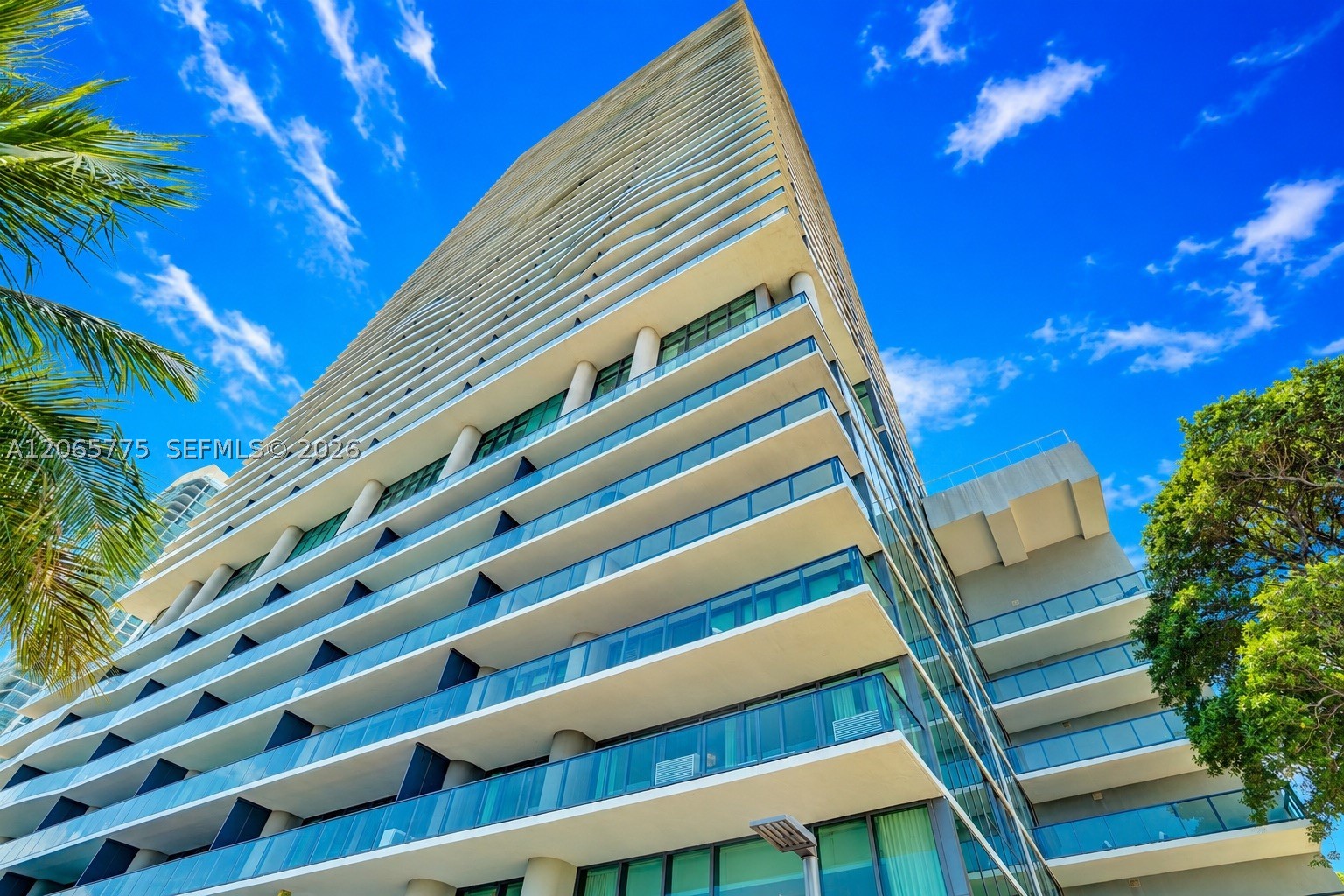 3131 NE 7th Ave #306, Miami FL 33137