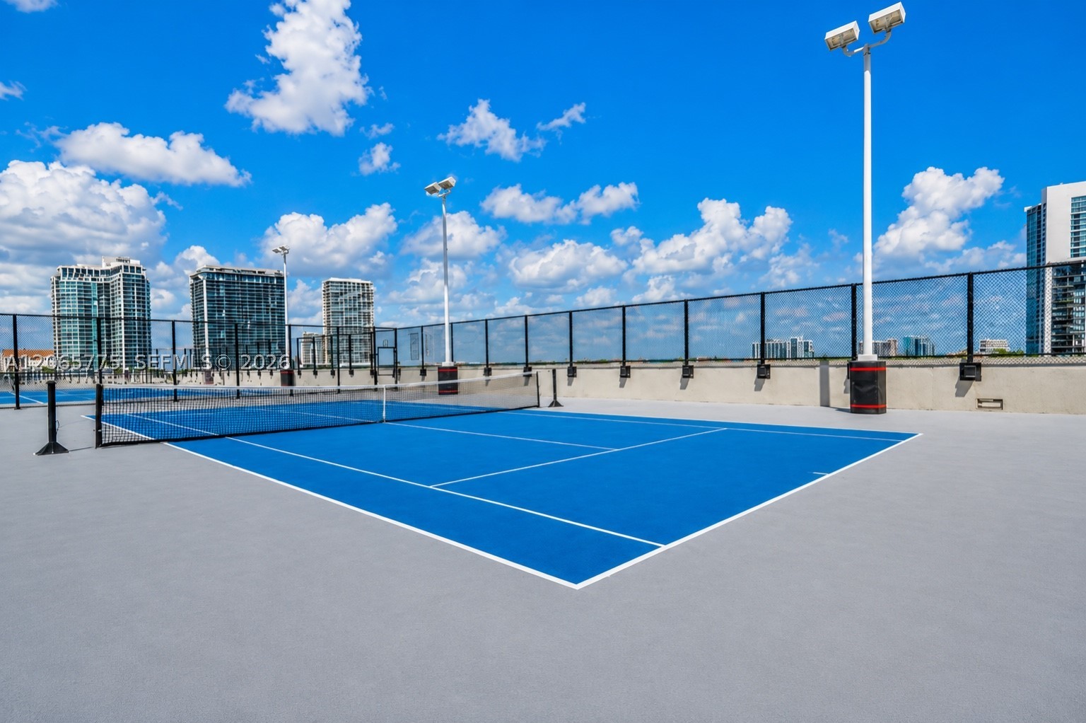 3131 NE 7th Ave #306, Miami FL 33137