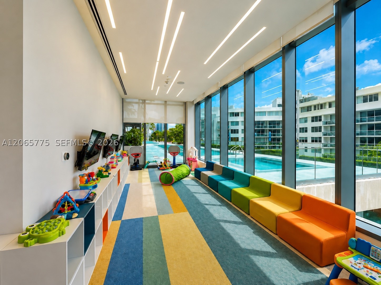 3131 NE 7th Ave #306, Miami FL 33137