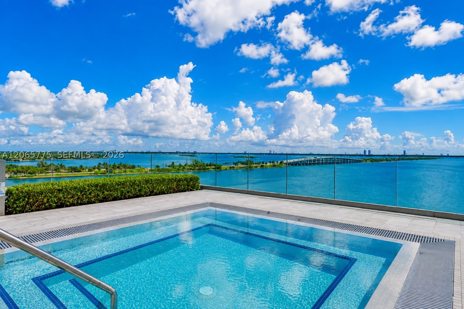 3131 NE 7th Ave #306, Miami FL 33137