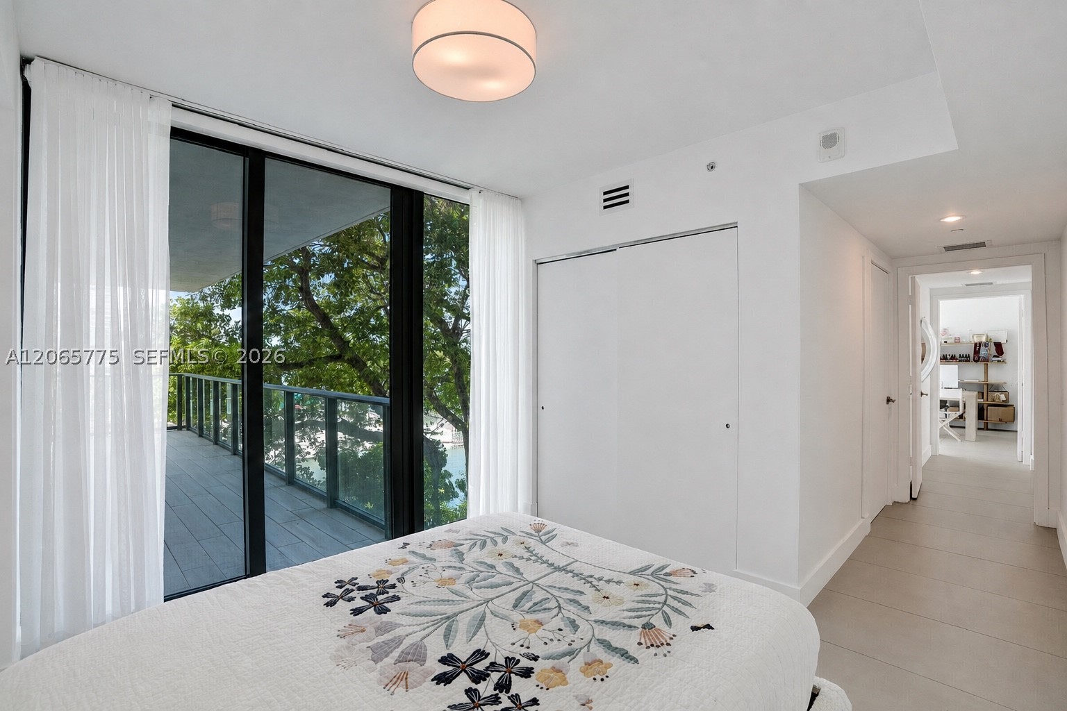 3131 NE 7th Ave #306, Miami FL 33137