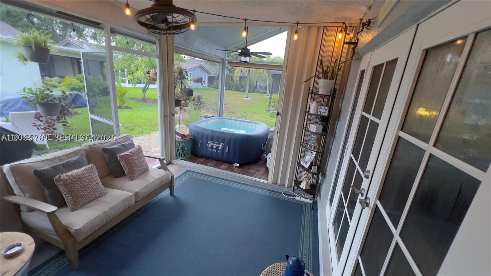7112 NW 107th Ave, Tamarac FL 33321
