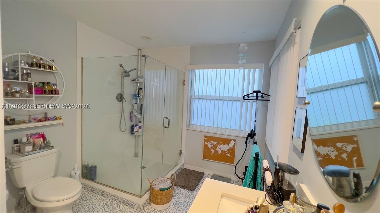 7112 NW 107th Ave, Tamarac FL 33321