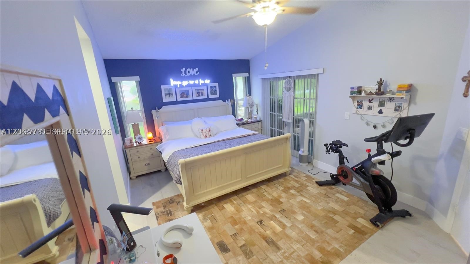 7112 NW 107th Ave, Tamarac FL 33321