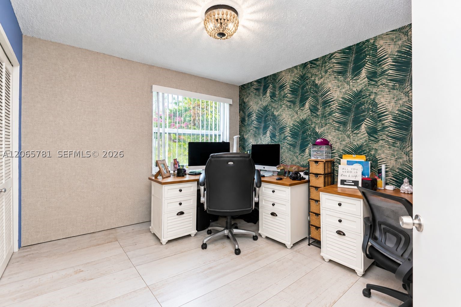 7112 NW 107th Ave, Tamarac FL 33321