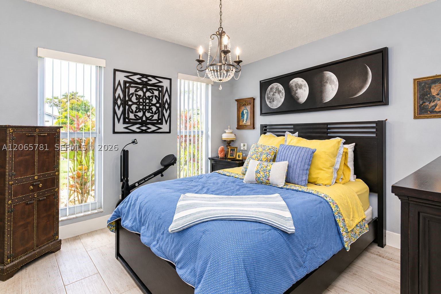 7112 NW 107th Ave, Tamarac FL 33321