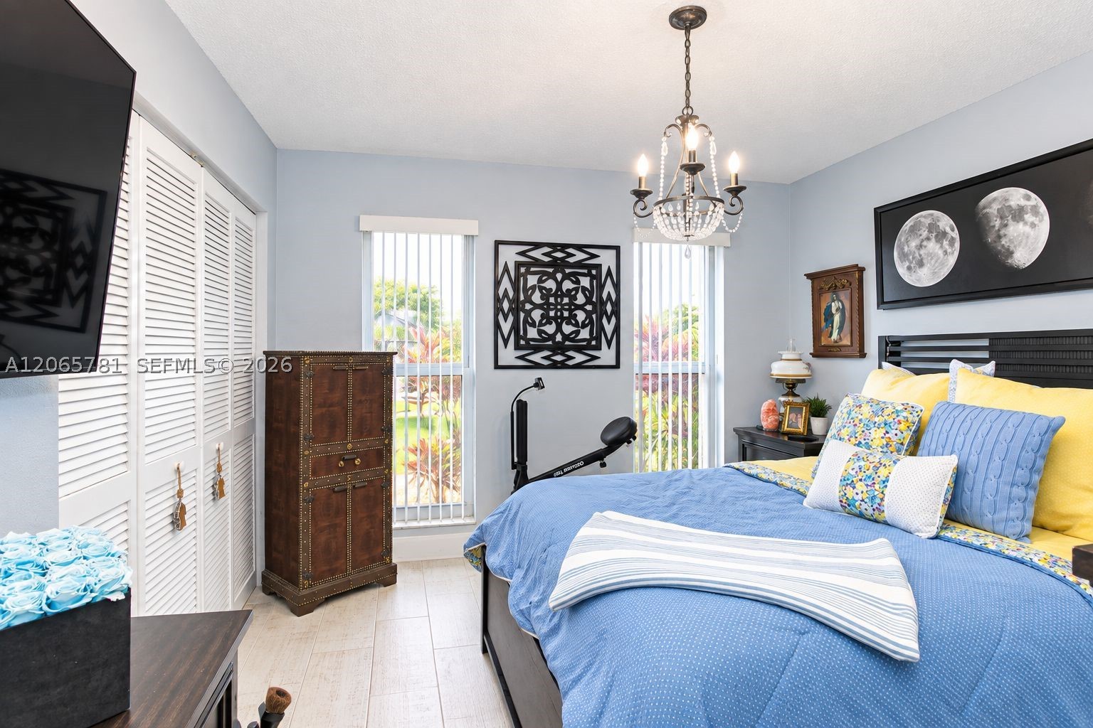 7112 NW 107th Ave, Tamarac FL 33321