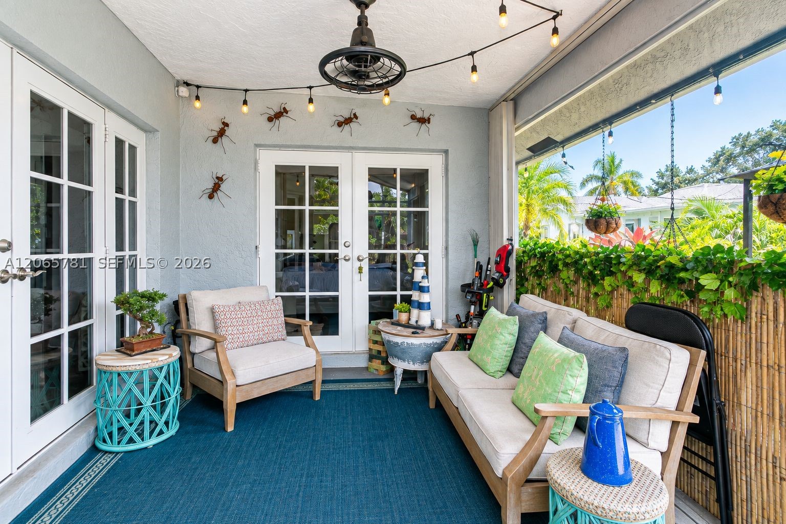 7112 NW 107th Ave, Tamarac FL 33321