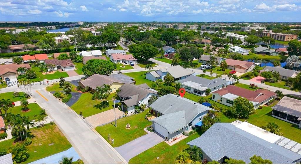 7112 NW 107th Ave, Tamarac FL 33321