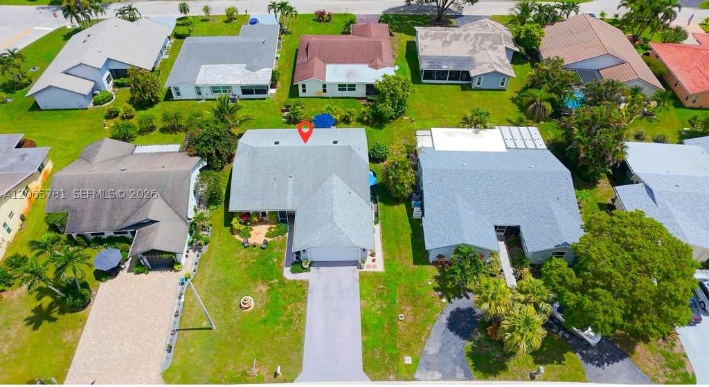 7112 NW 107th Ave, Tamarac FL 33321