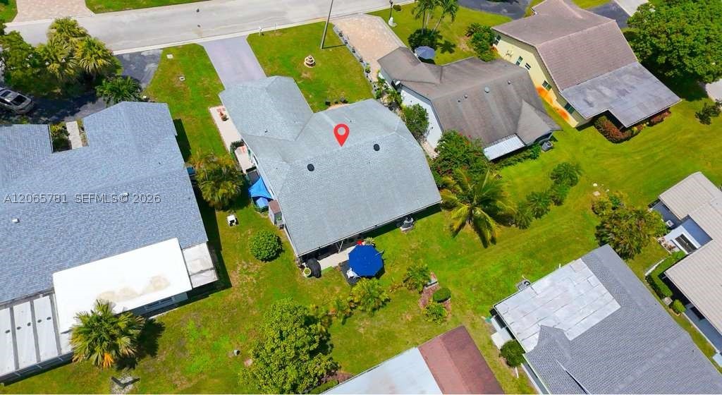 7112 NW 107th Ave, Tamarac FL 33321