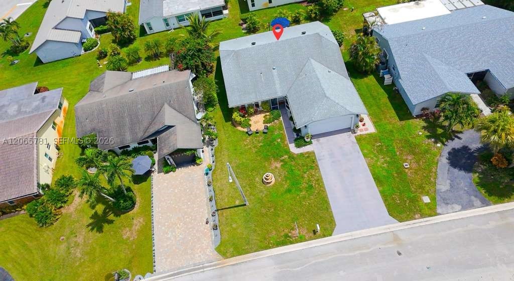 7112 NW 107th Ave, Tamarac FL 33321
