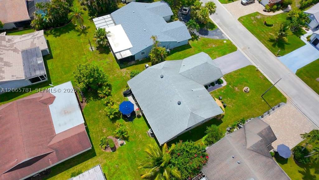 7112 NW 107th Ave, Tamarac FL 33321