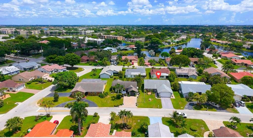 7112 NW 107th Ave, Tamarac FL 33321