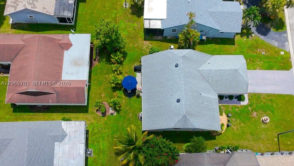 7112 NW 107th Ave, Tamarac FL 33321