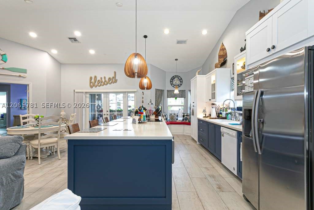 7112 NW 107th Ave, Tamarac FL 33321