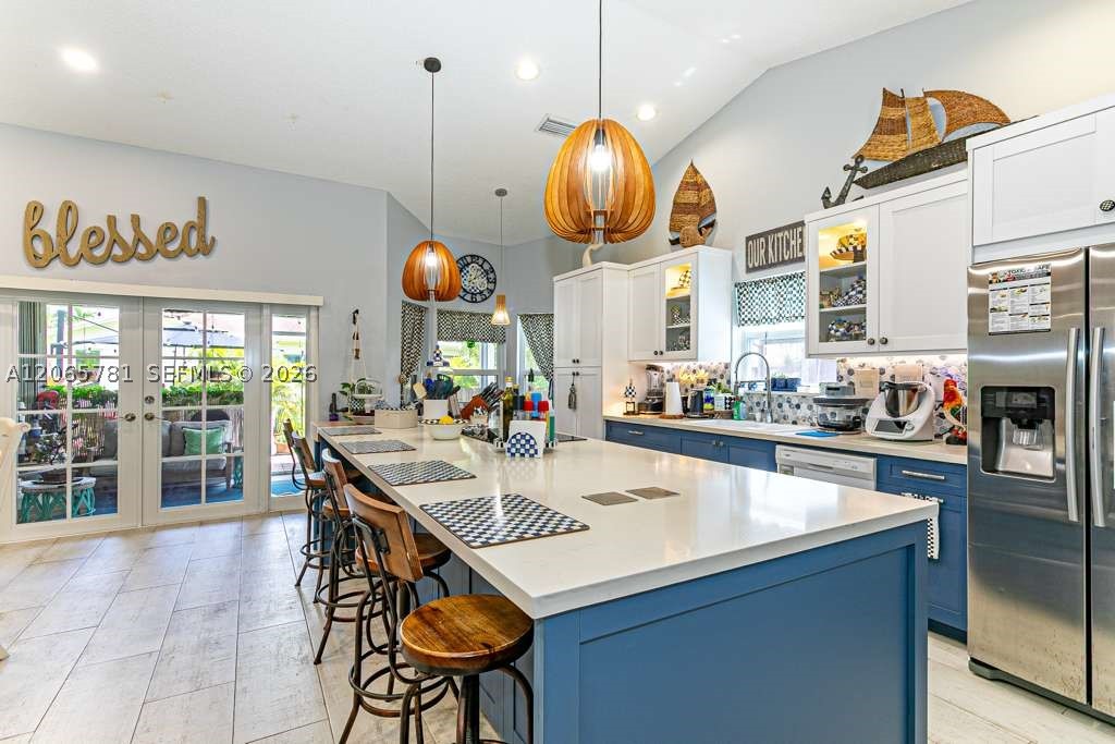 7112 NW 107th Ave, Tamarac FL 33321