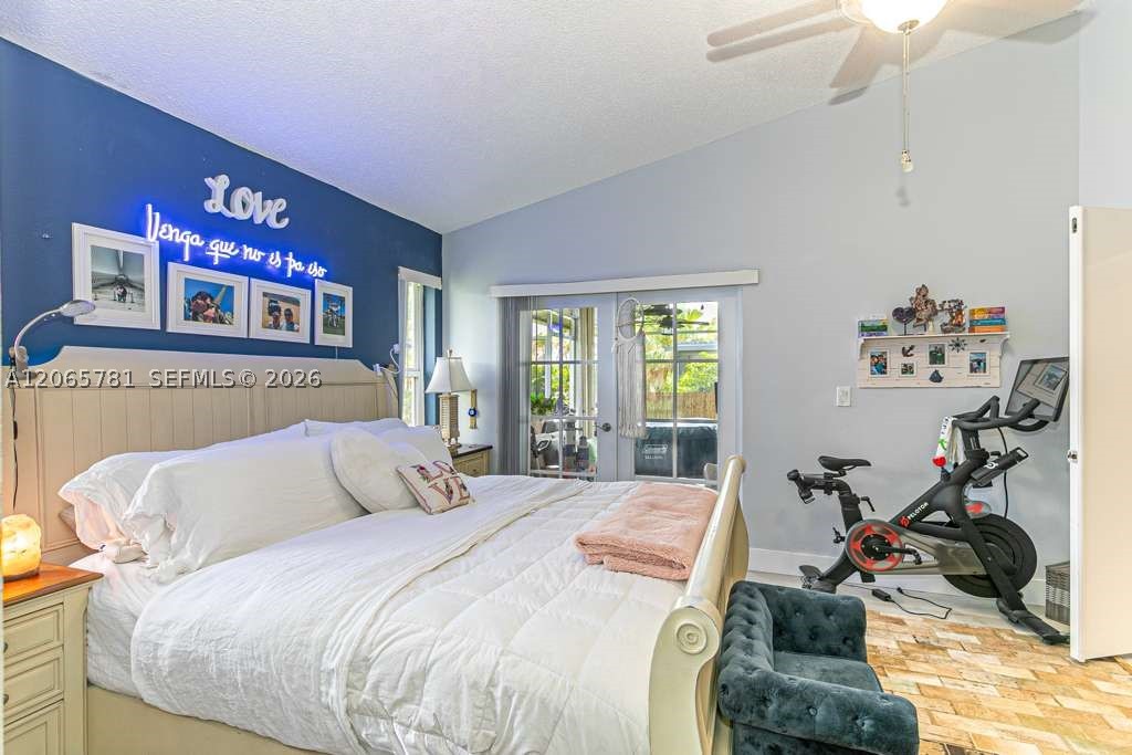 7112 NW 107th Ave, Tamarac FL 33321