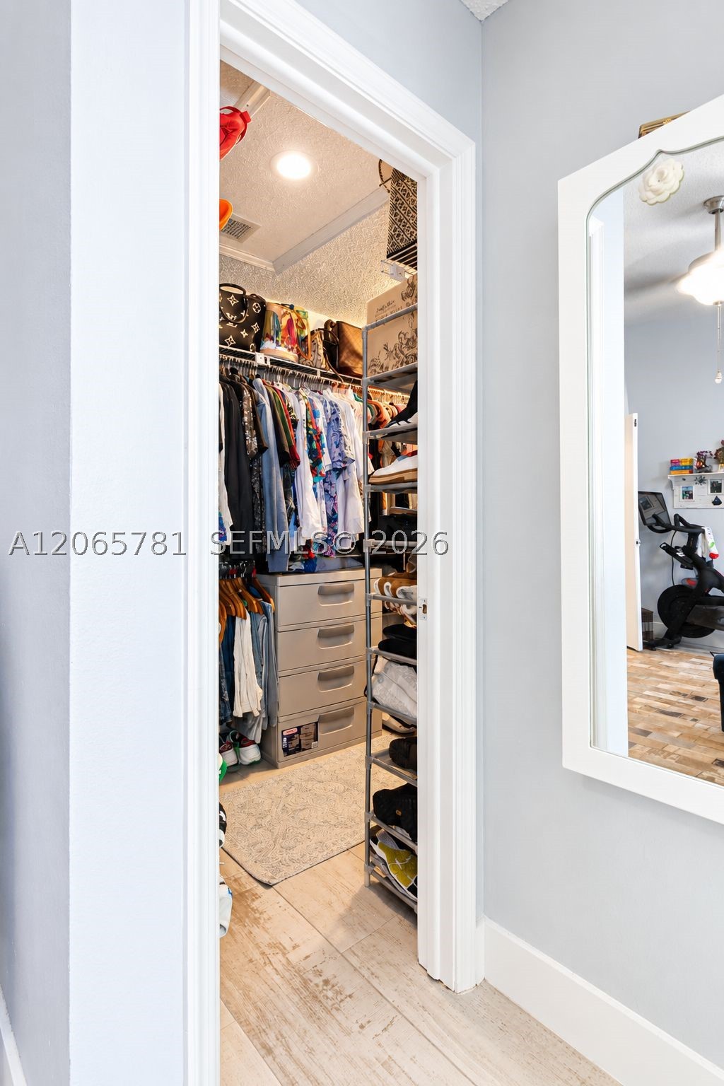 7112 NW 107th Ave, Tamarac FL 33321