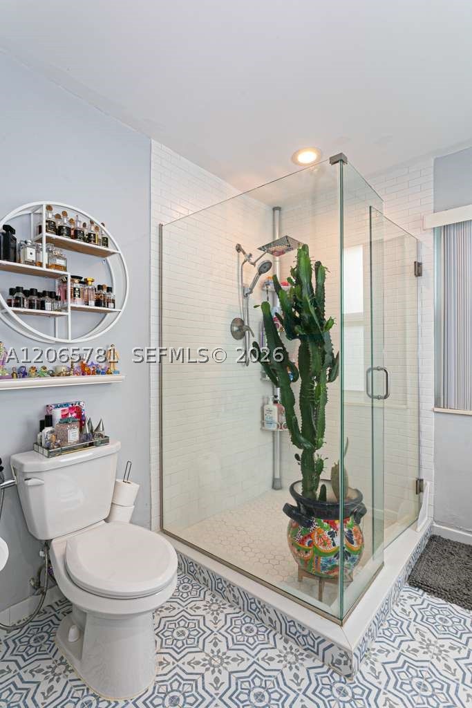 7112 NW 107th Ave, Tamarac FL 33321