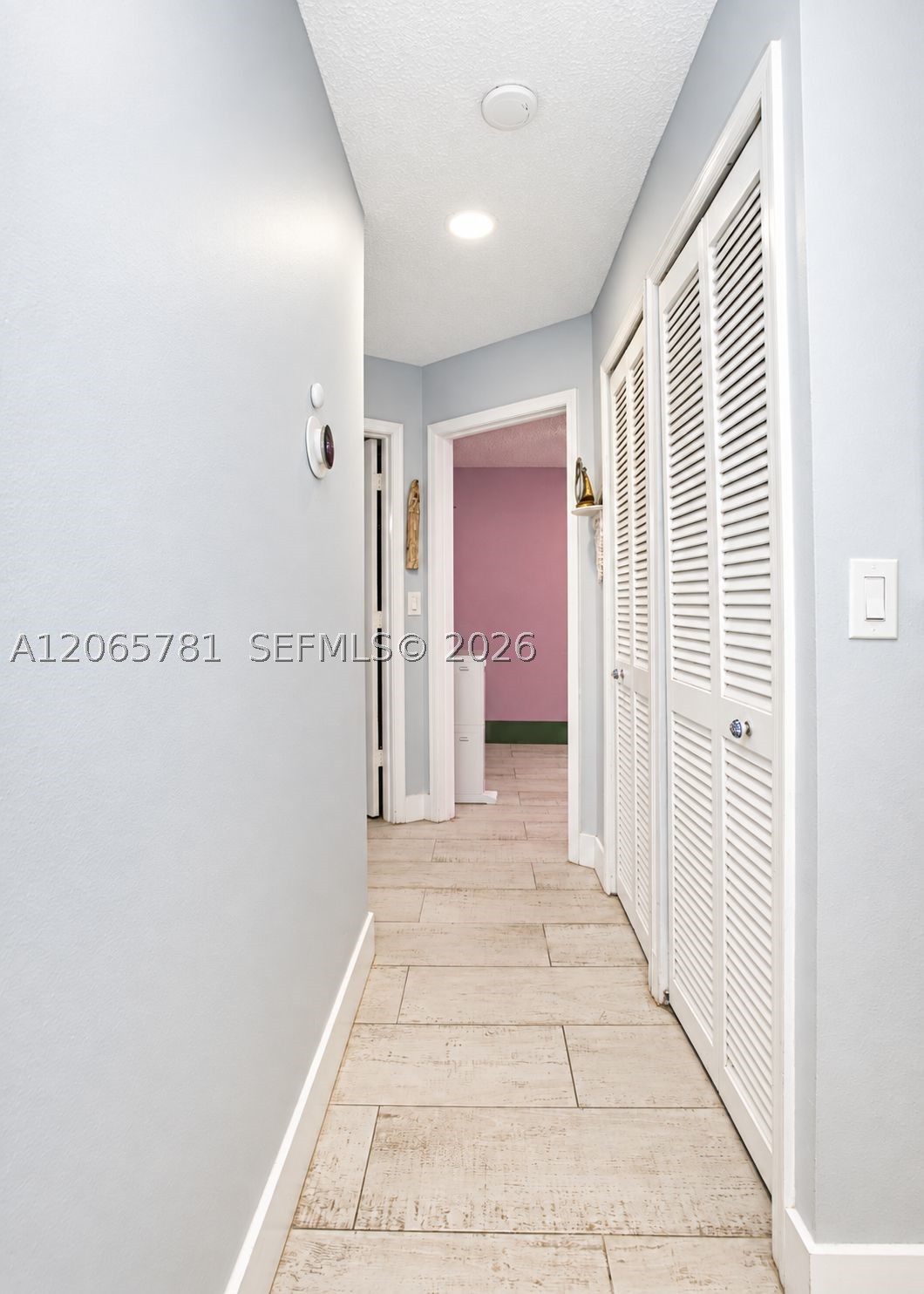 7112 NW 107th Ave, Tamarac FL 33321