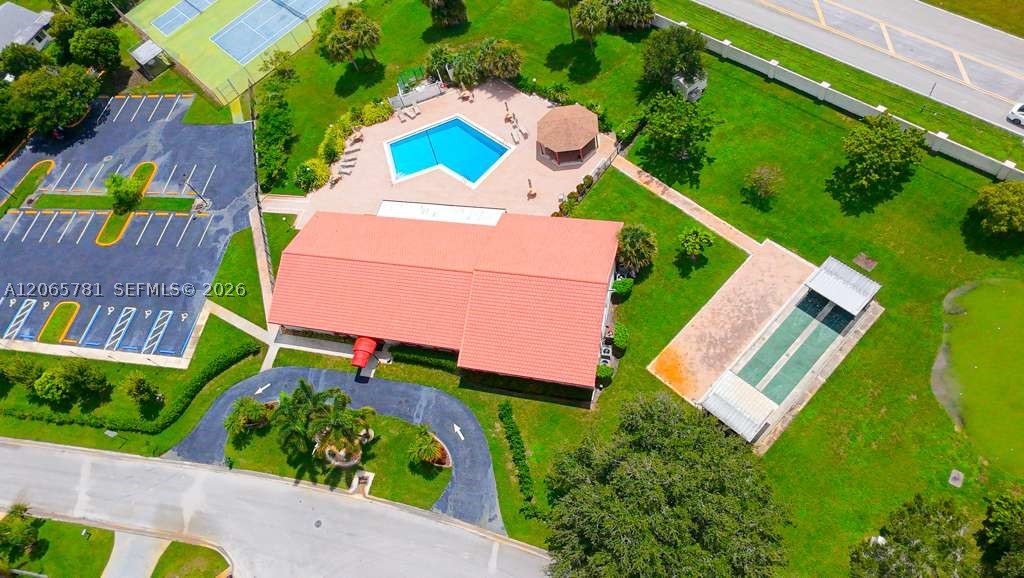 7112 NW 107th Ave, Tamarac FL 33321