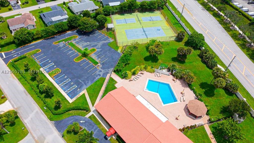 7112 NW 107th Ave, Tamarac FL 33321