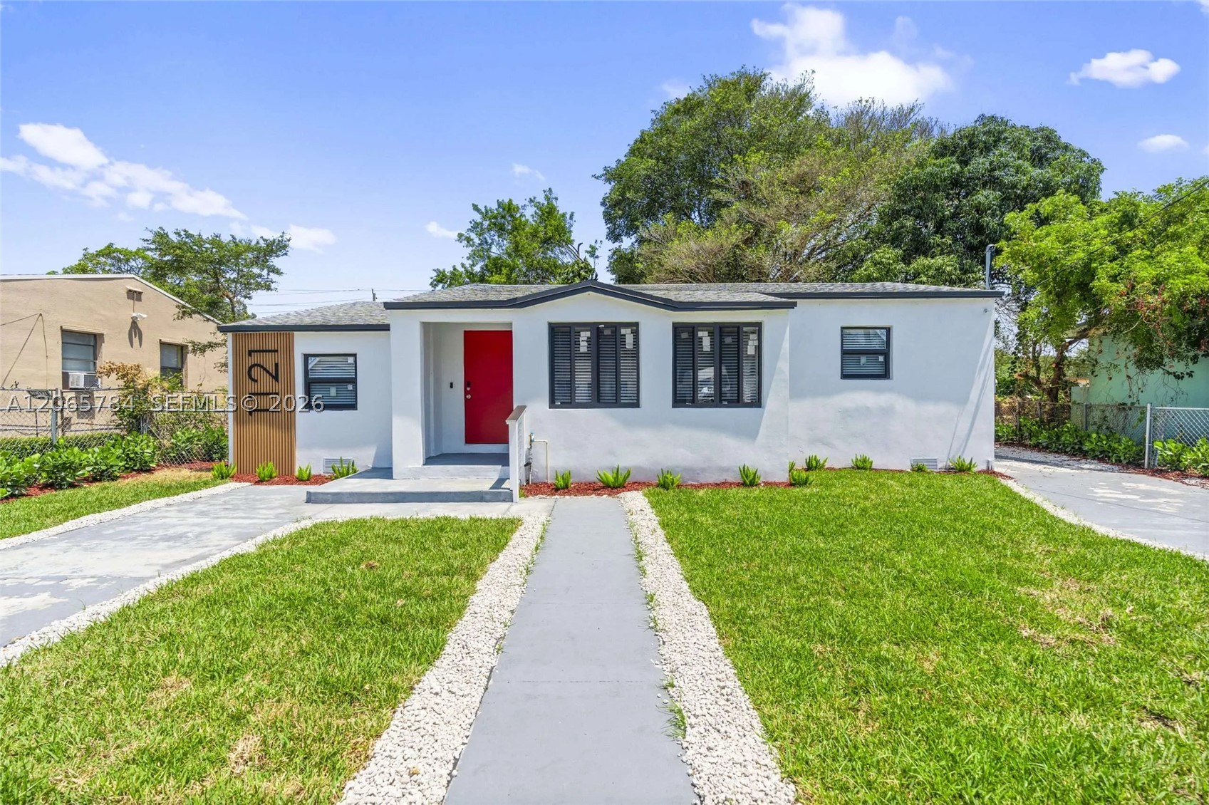 1121 NW 57th St, Miami FL 33127