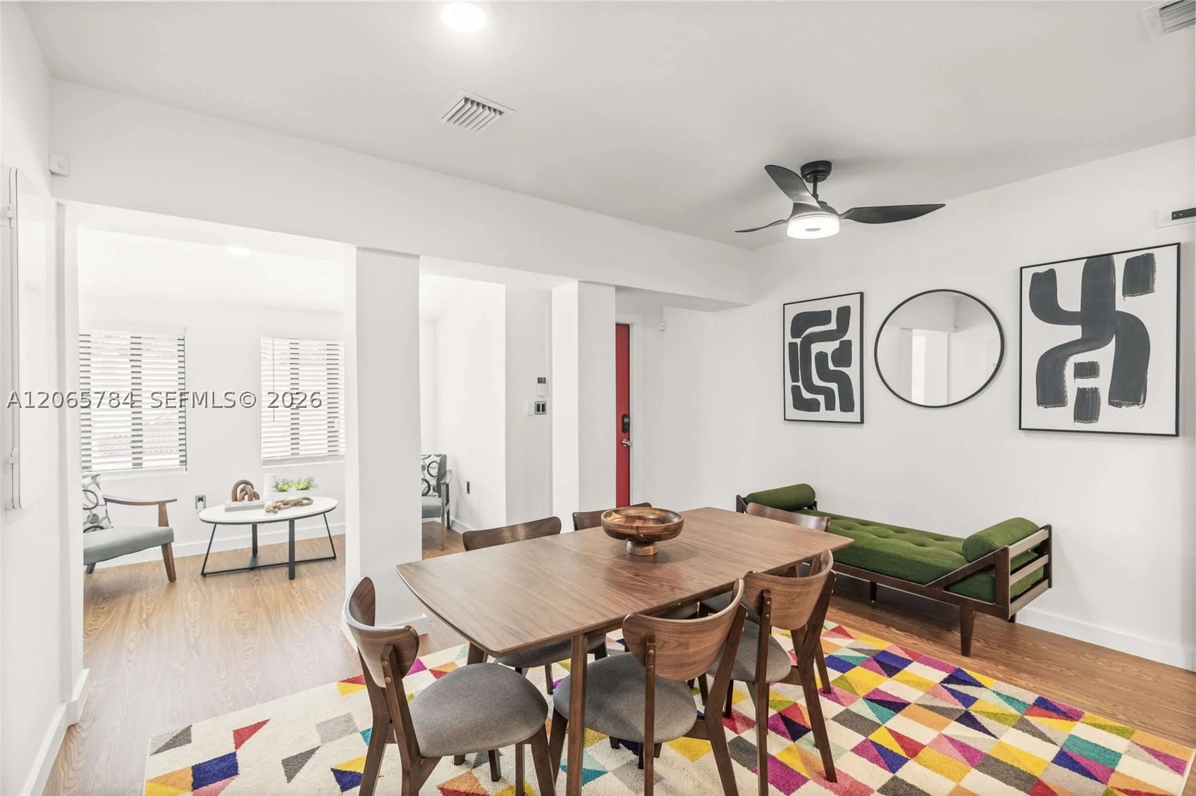 1121 NW 57th St, Miami FL 33127