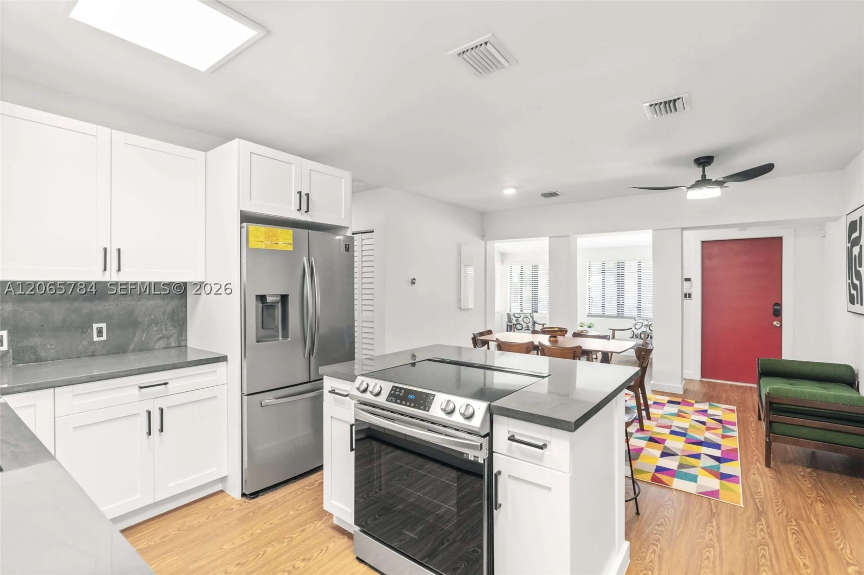 1121 NW 57th St, Miami FL 33127