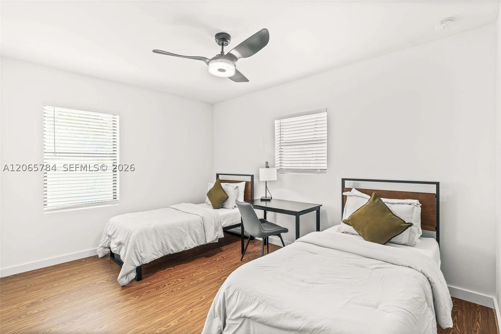 1121 NW 57th St, Miami FL 33127