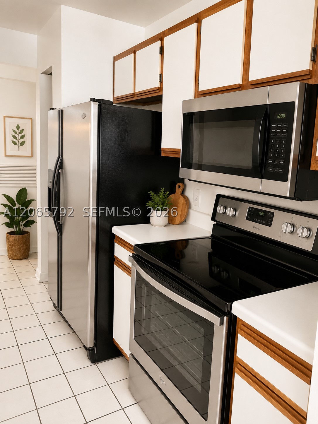 15295 SW 107th Ln #1023, Miami FL 33196
