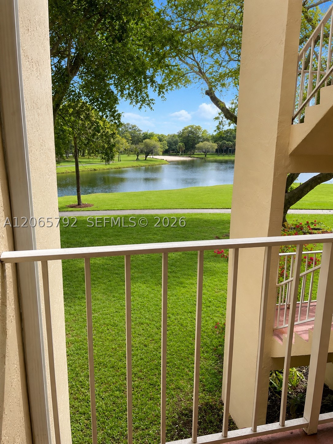 15295 SW 107th Ln #1023, Miami FL 33196