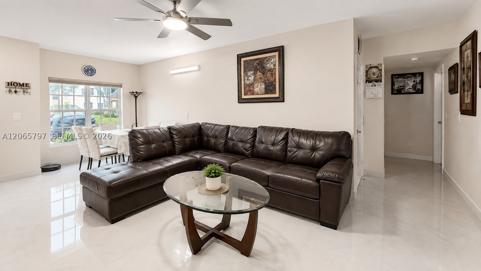 10294 S Fox Trail Rd S #704, Royal Palm Beach FL 33411