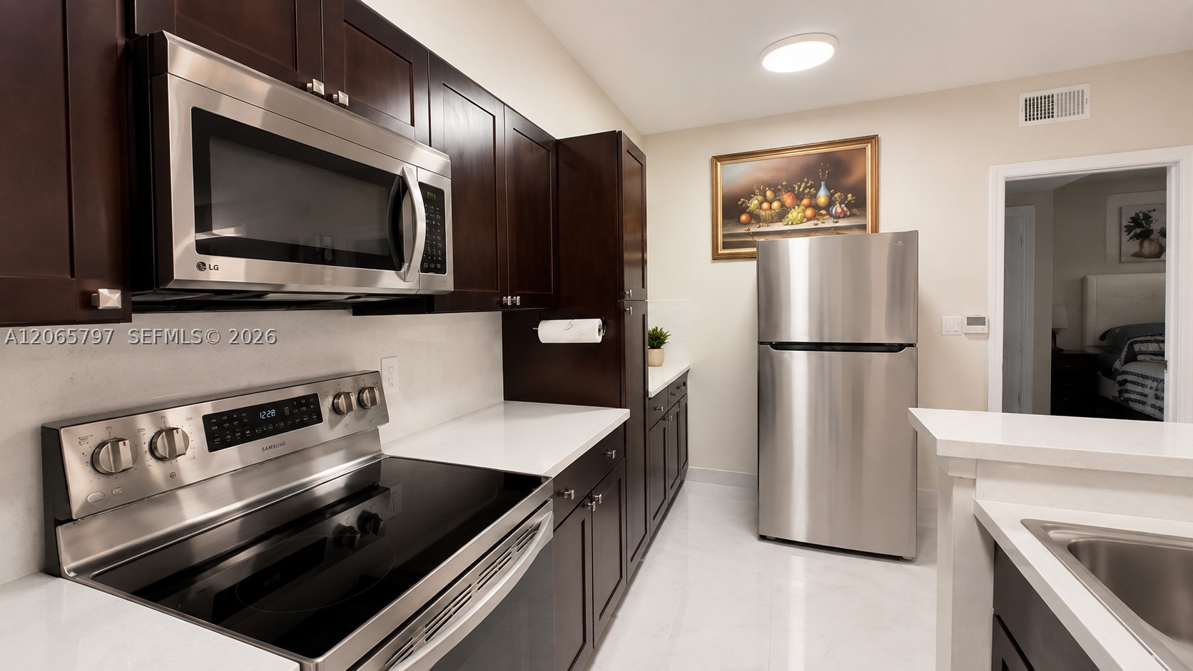 10294 S Fox Trail Rd S #704, Royal Palm Beach FL 33411