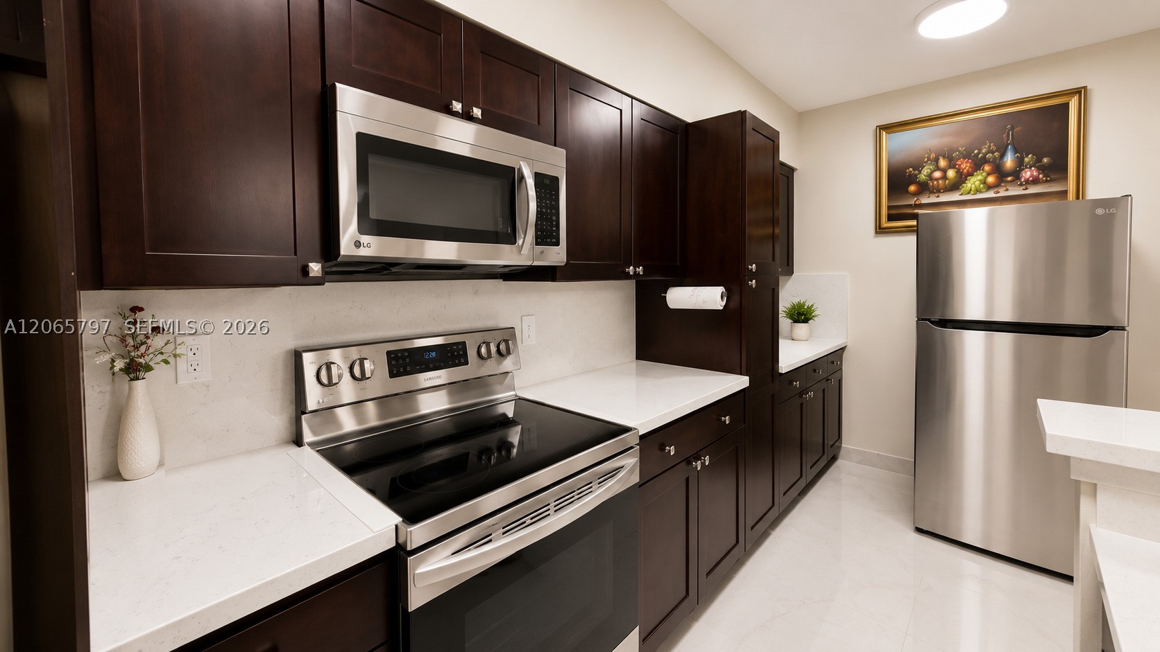 10294 S Fox Trail Rd S #704, Royal Palm Beach FL 33411