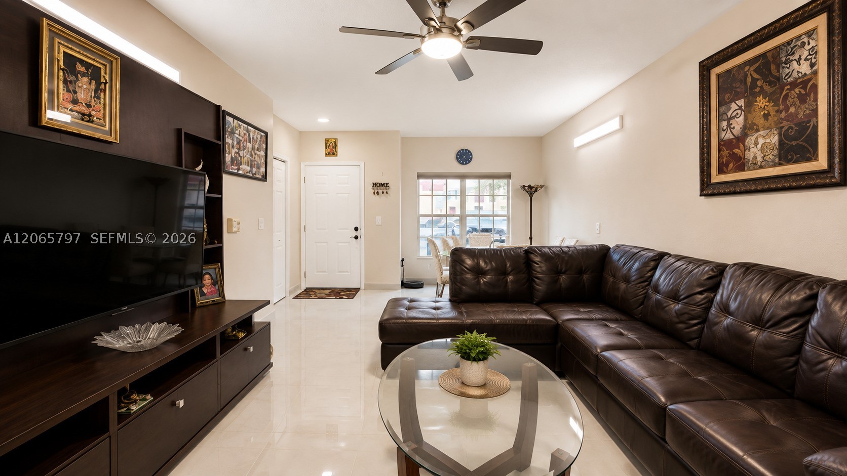 10294 S Fox Trail Rd S #704, Royal Palm Beach FL 33411