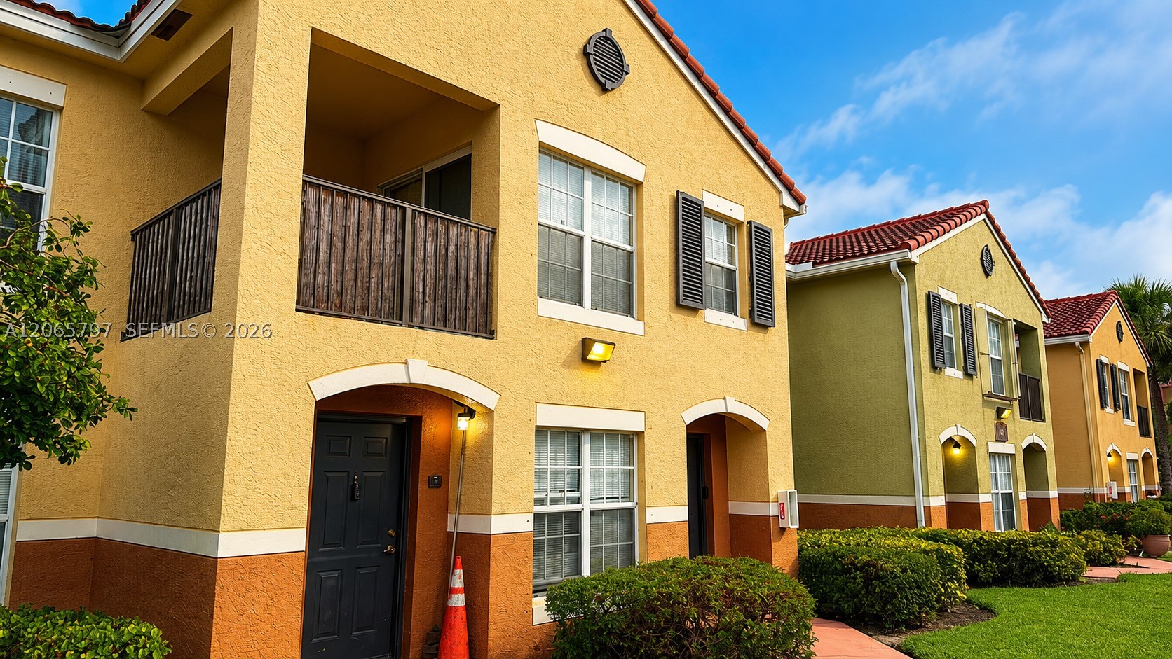 10294 S Fox Trail Rd S #704, Royal Palm Beach FL 33411