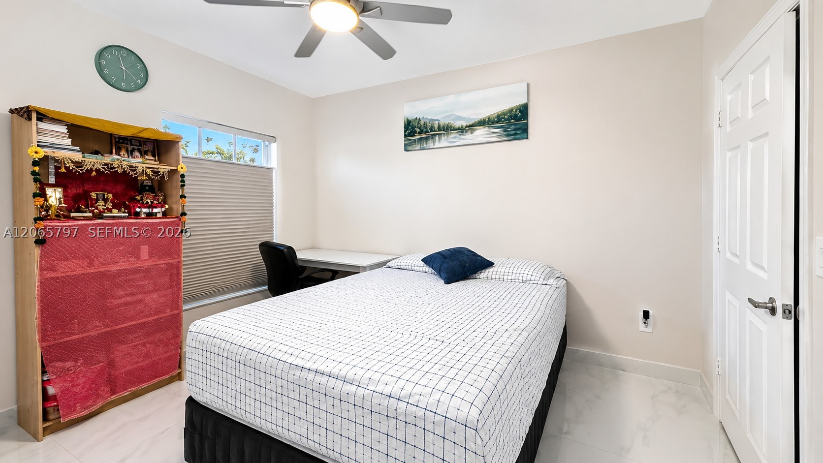 10294 S Fox Trail Rd S #704, Royal Palm Beach FL 33411