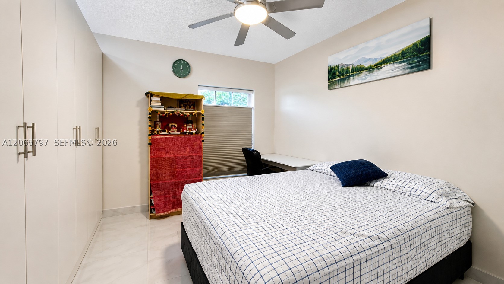 10294 S Fox Trail Rd S #704, Royal Palm Beach FL 33411
